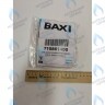 710861400 высоковольтная. проводка насос, трехходовой клапан, газ. клапана BAXI в Орле