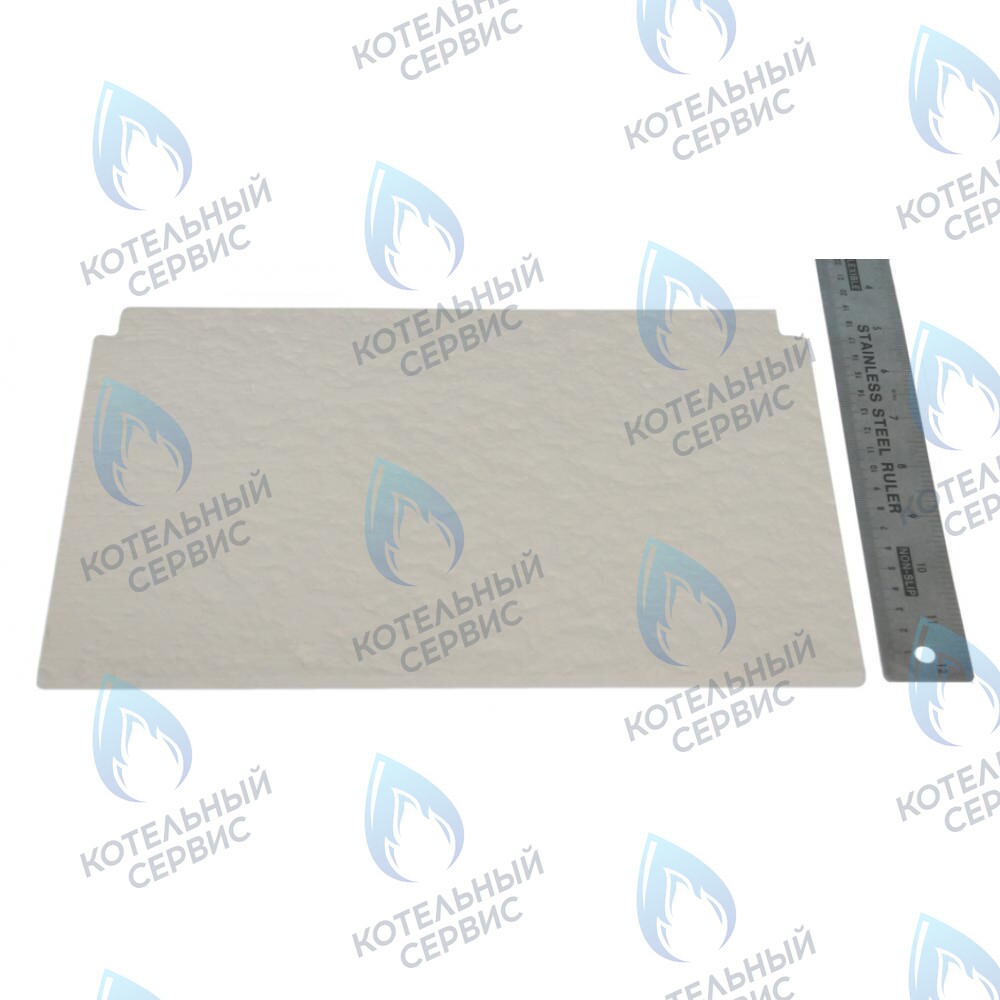 5212220 термоизоляционная панель задняя BAXI в Орле