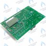 2872 Плата управления DY 10 DY 13 DY 18 DY 24 HUBERT в Орле