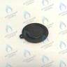 GGS105 Мембрана/диафрагма гидравлического переключателя VAILLANT MAG 010347 в Орле