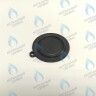 GGS105 Мембрана/диафрагма гидравлического переключателя VAILLANT MAG 010347 в Орле