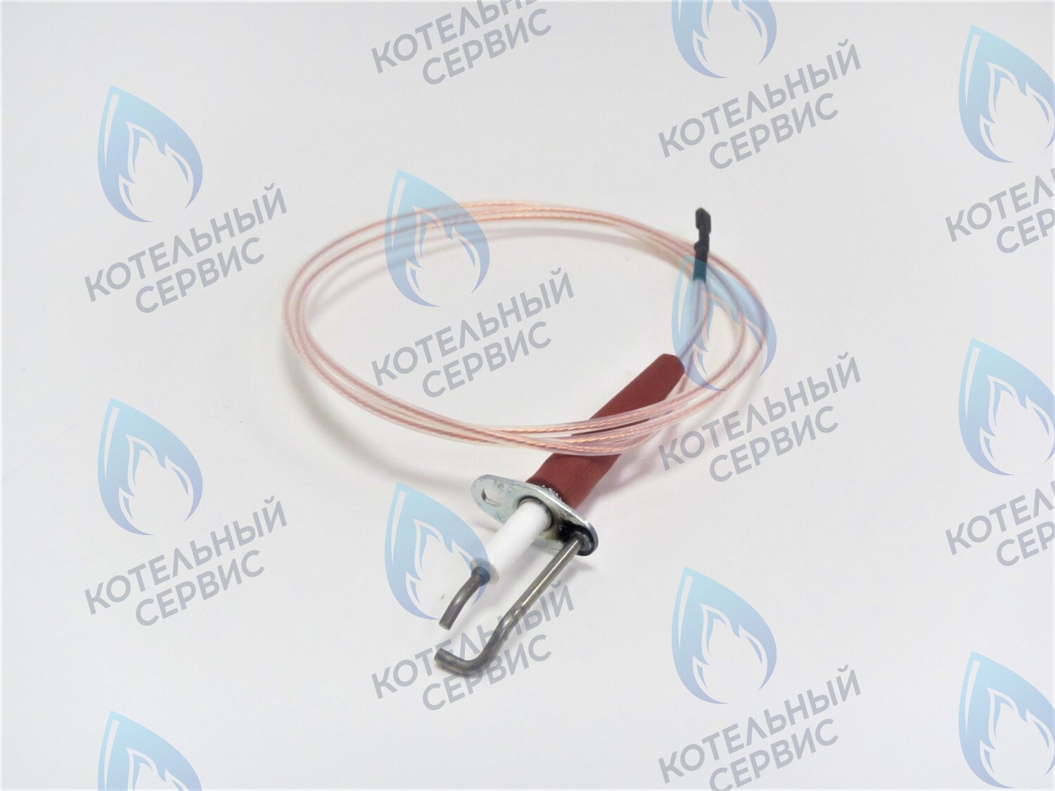 NCE 800 Электрод розжига FSB_i, _pi, _Mi, _Mpi, _/HW ELECTROLUX в Орле