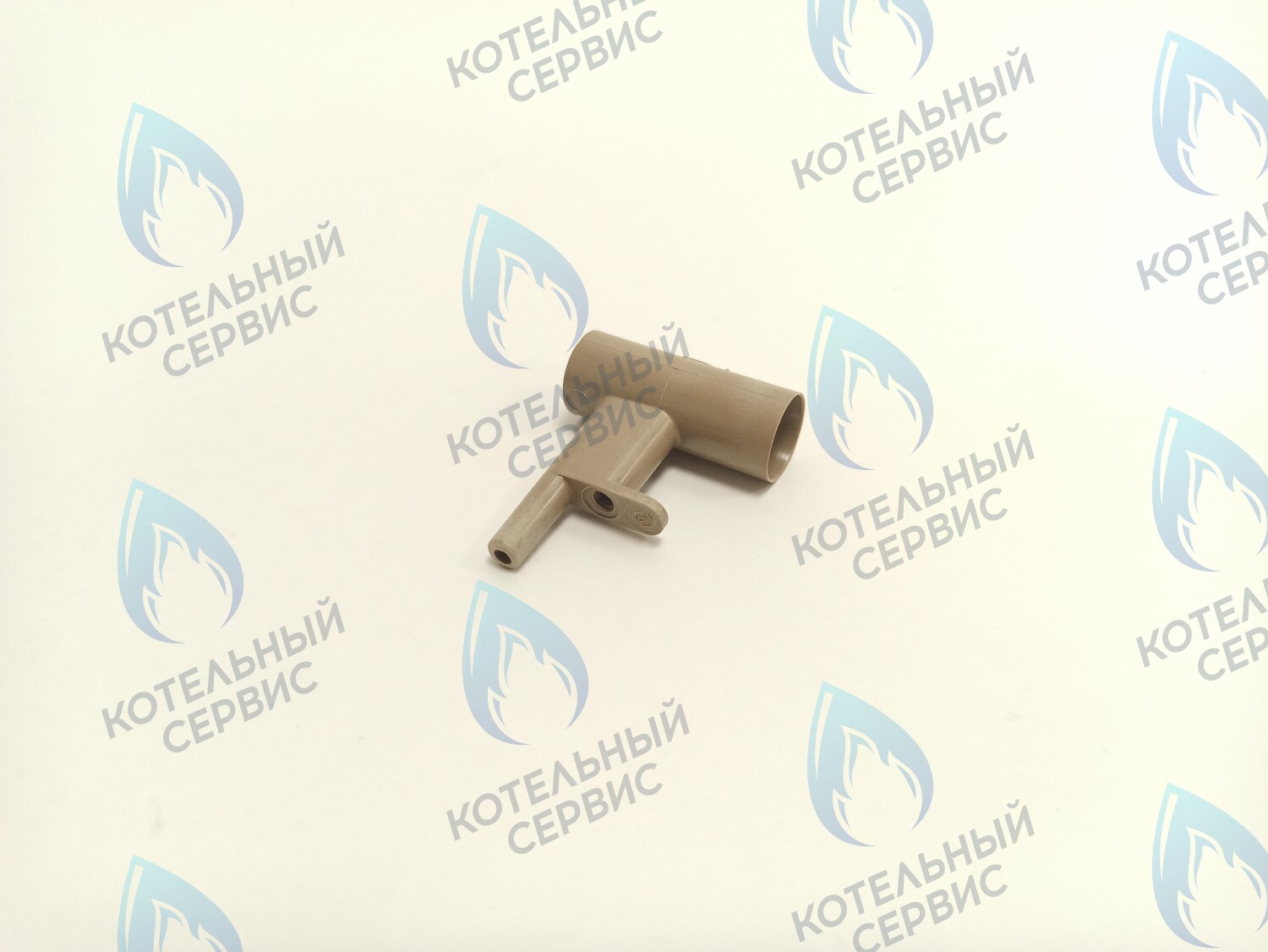 AV002-02 Трубка вентури одинарная в Орле
