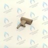 AV002-02 Трубка вентури одинарная в Орле