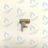 AV002-02 Трубка вентури одинарная в Орле
