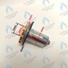 PPR-G30CCW-S40-72 Втулка ротор насоса (против часовой стрелки) для маркировки GPD15-60, 100W в Орле