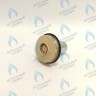 PPR-G30CCW-S40-72 Втулка ротор насоса (против часовой стрелки) для маркировки GPD15-60, 100W в Орле