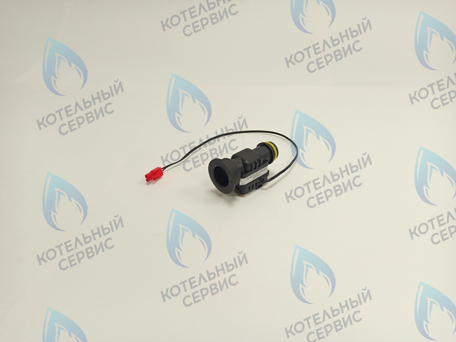 PS003 Датчик протока ОВ DUCA аналог Navien Deluxe, Ace, Atmo (BH1410016B, 30002724C) в Орле