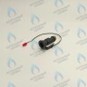 PS003 Датчик протока ОВ DUCA аналог Navien Deluxe, Ace, Atmo (BH1410016B, 30002724C) в Орле