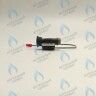 PS003 Датчик протока ОВ DUCA аналог Navien Deluxe, Ace, Atmo (BH1410016B, 30002724C) в Орле