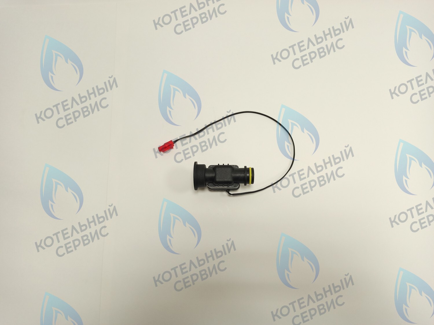 PS003 Датчик протока ОВ DUCA аналог Navien Deluxe, Ace, Atmo (BH1410016B, 30002724C) в Орле