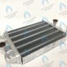 22013.0220-005 Теплообменник коаксиальный (битермический) 24 kw ARDERIA в Орле
