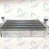 22013.0220-005 Теплообменник коаксиальный (битермический) 24 kw ARDERIA в Орле