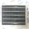 22013.0220-005 Теплообменник коаксиальный (битермический) 24 kw ARDERIA в Орле