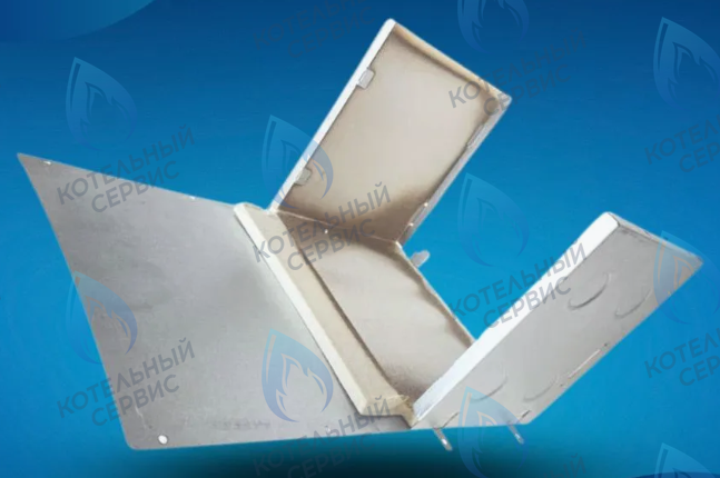 30014643A Камера сгорания Navien Heatluxe (NGB210) в Орле