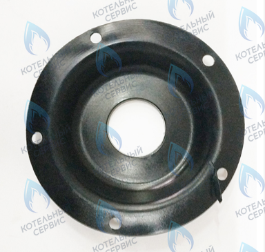 398I1320 Прокладка FERROLI в Орле