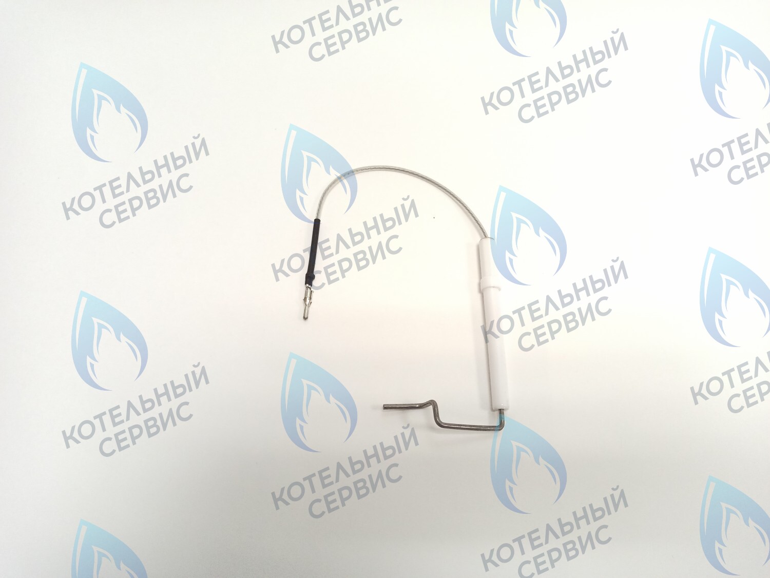 IE020 Электрод ионизации Gazlux до 2012 г. в Орле