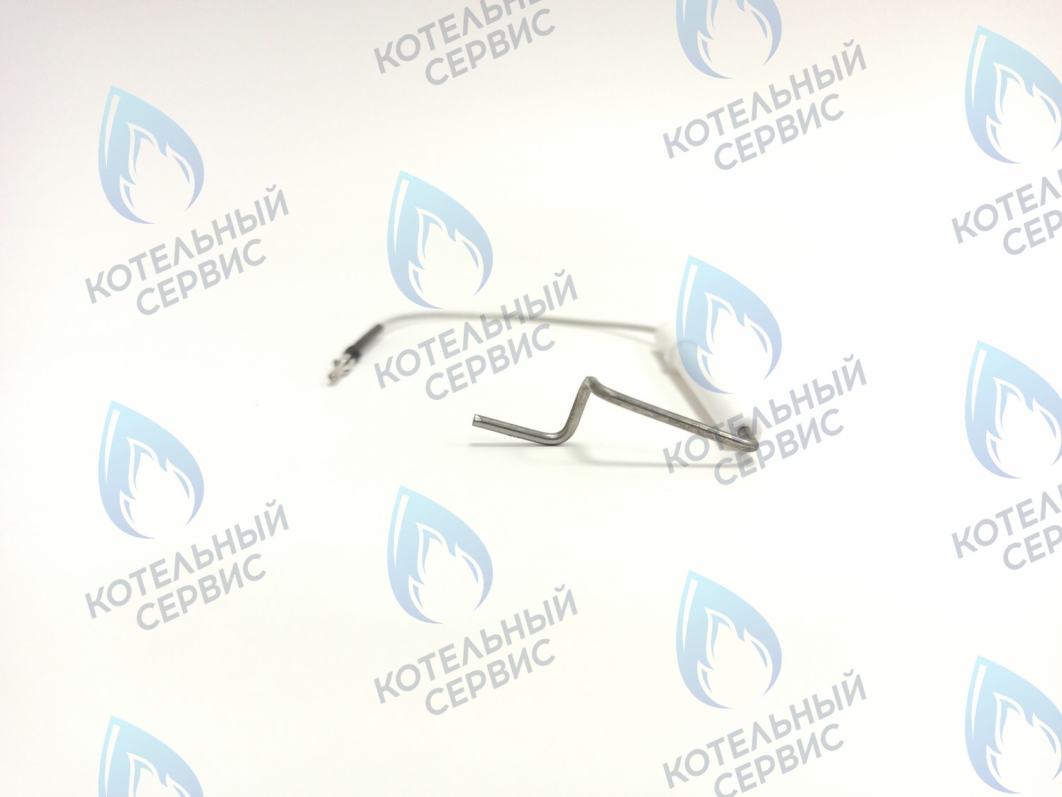 IE020 Электрод ионизации Gazlux до 2012 г. в Орле