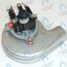 87186441210 Вентилятор дымоудаления BOSCH WBN6000 35C/35 в Орле
