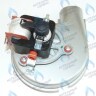 87186441210 Вентилятор дымоудаления BOSCH WBN6000 35C/35 в Орле