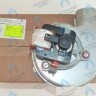 87186441210 Вентилятор дымоудаления BOSCH WBN6000 35C/35 в Орле
