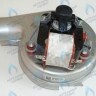 87186441210 Вентилятор дымоудаления BOSCH WBN6000 35C/35 в Орле