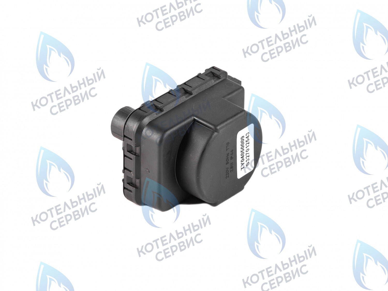 15199019 Мотор трехходового клапана Alpenhoff Baden (15199019) в Орле