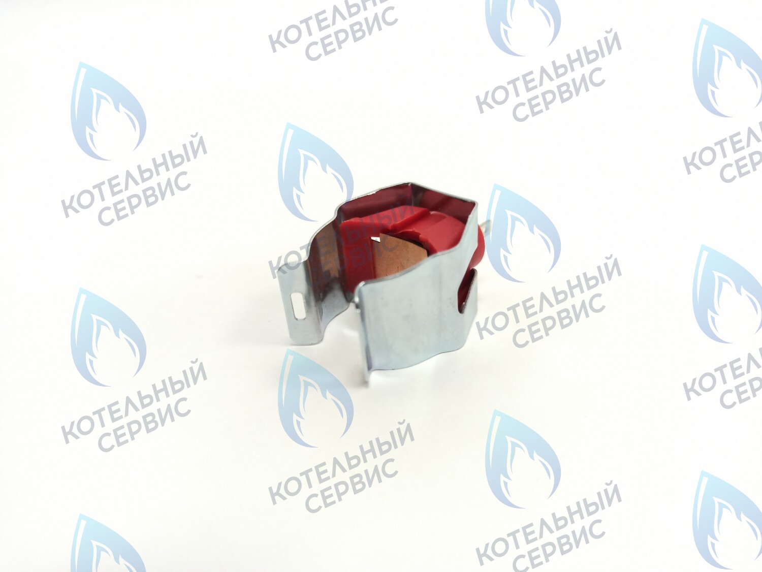 TSH003-29-TR-RED Датчик температуры накладной NTC 3/4" BAXI (ITS) в Орле