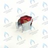 TSH003-29-TR-RED Датчик температуры накладной NTC 3/4" BAXI (ITS) в Орле