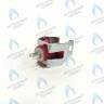 TSH003-29-TR-RED Датчик температуры накладной NTC 3/4" BAXI (ITS) в Орле