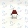 TSH003-29-TR-RED Датчик температуры накладной NTC 3/4" BAXI (ITS) в Орле