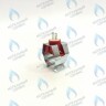 TSH003-29-TR-RED Датчик температуры накладной NTC 3/4" BAXI (ITS) в Орле