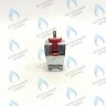 TSH003-29-TR-RED Датчик температуры накладной NTC 3/4" BAXI (ITS) в Орле