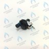 7021630030 Датчик давления теплоносителя HI-THERM OPTIMUS 12-36 в Орле