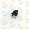 7021630030 Датчик давления теплоносителя HI-THERM OPTIMUS 12-36 в Орле