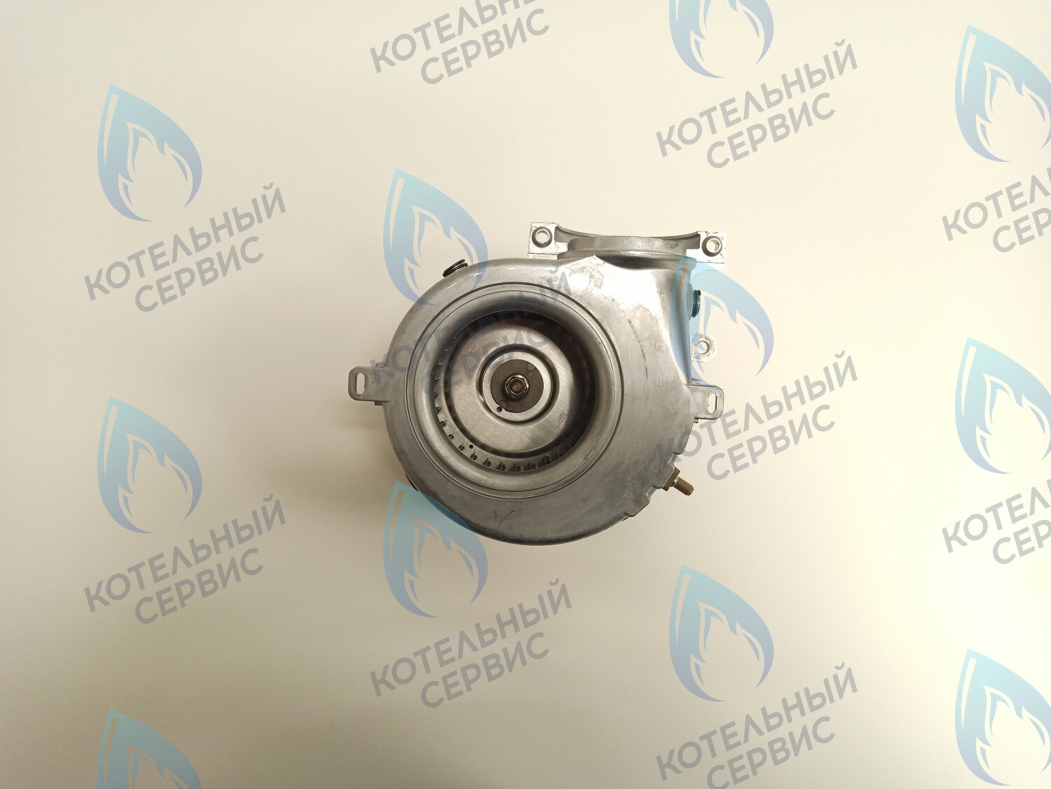 AF004-35W-F Вентилятор 35W FIME ARISTON Egis Class, Genus (65104357) в Орле