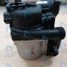 AA10010010 Насос, 4 м ELSOTHERM серия T-116 в Орле