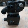 AA10010010 Насос, 4 м ELSOTHERM серия T-116 в Орле