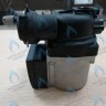 AA10010010 Насос, 4 м ELSOTHERM серия T-116 в Орле