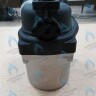 AA10010010 Насос, 4 м ELSOTHERM серия T-116 в Орле