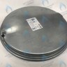 ET003-08L-ZL Расширительный бак 8л. 14/1" Zilio в Орле