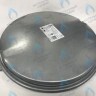 ET003-08L-ZL Расширительный бак 8л. 14/1" Zilio в Орле