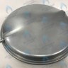 ET003-08L-ZL Расширительный бак 8л. 14/1" Zilio в Орле