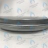 ET003-08L-ZL Расширительный бак 8л. 14/1" Zilio в Орле