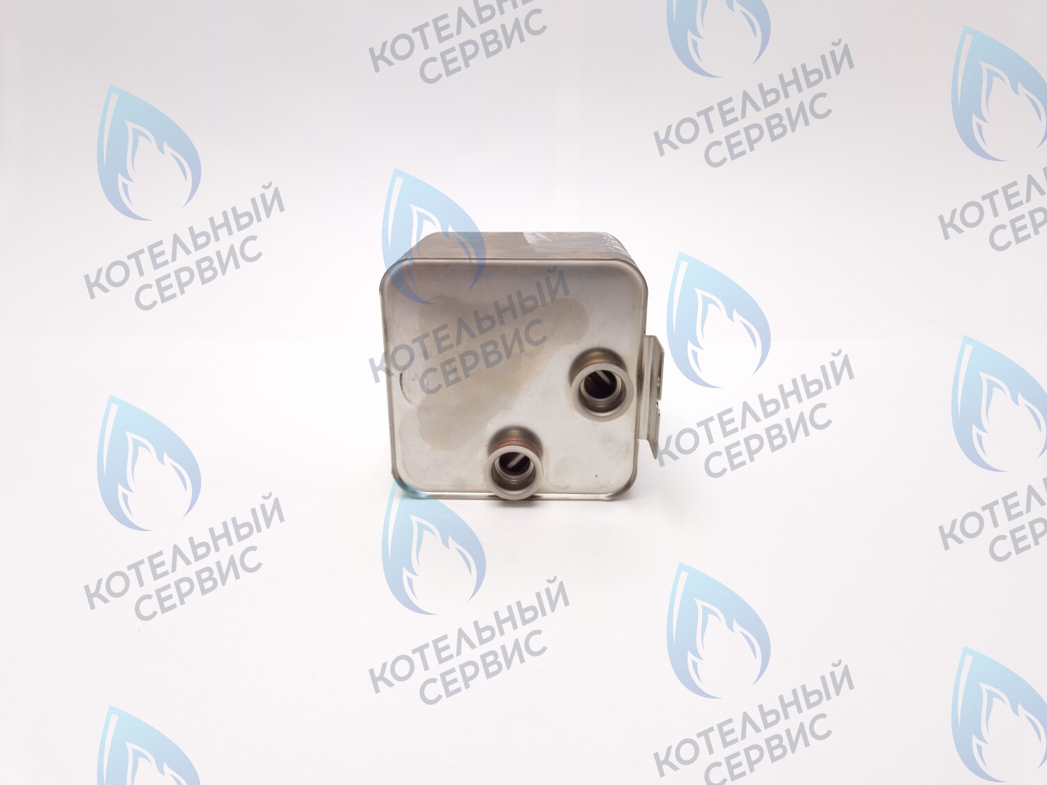 440001832 Теплообменник ГВС RINNAI TMF 205 в Орле