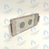 440016706 Теплообменник ГВС RINNAI GMF/EMF 20 (440009679) в Орле