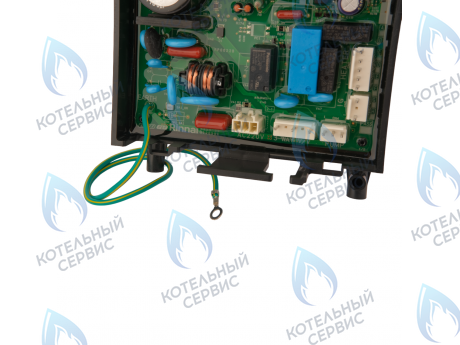 440017104 Блок управления (компьютер) RINNAI KMF в Орле