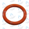 3314602300 Кольцо уплотнительное O-ring (P-10) клапан аварийный DAEWOO в Орле