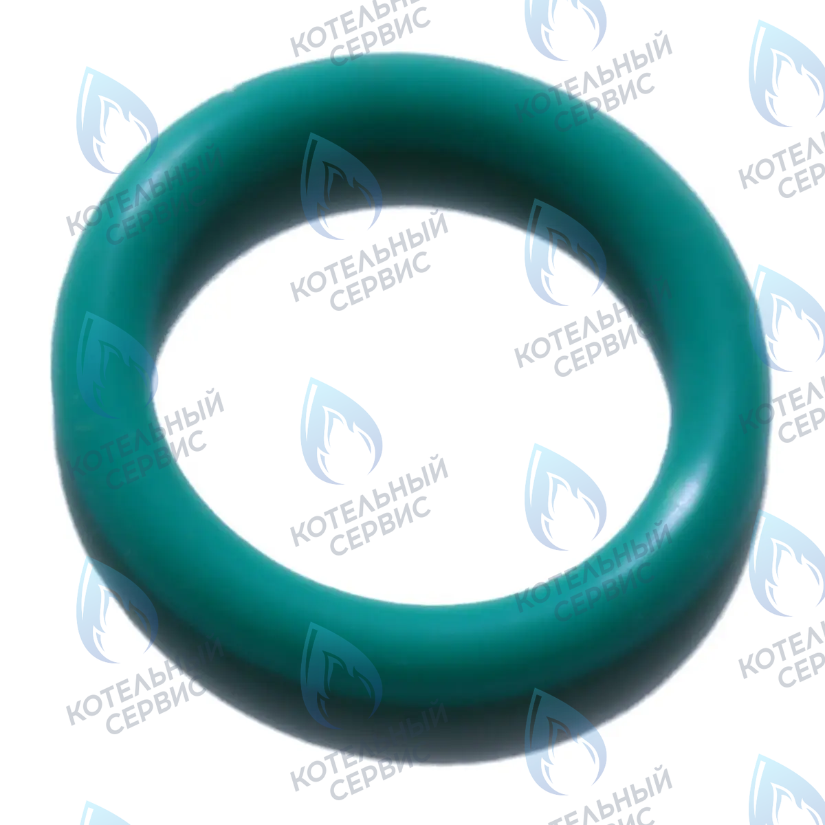 3314602300 Кольцо уплотнительное O-ring (P-10) клапан аварийный DAEWOO в Орле