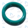 3314602300 Кольцо уплотнительное O-ring (P-10) клапан аварийный DAEWOO в Орле